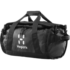 Haglöfs Lava 30 bag