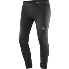 Haglöfs Actives Wool men's underwear