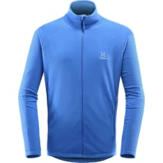 Haglöfs Astro men's fleece jacket