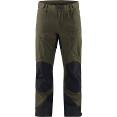Haglöfs Rugged Mountain men's pants