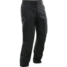 Haglöfs Vandra Gore-Tex men's shell pants