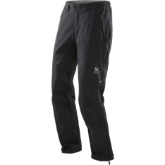 Haglöfs Vandra Gore-Tex women's pants