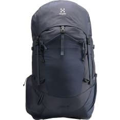 Haglöfs Vina 30 reppu