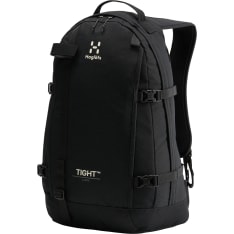 Haglöfs Tight Large Backpack