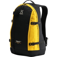 Haglöfs Tight Large Backpack