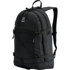 Haglöfs Backup backbag
