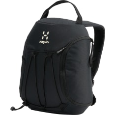 Haglöfs Corker Junior backpack