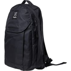Haglöfs Hågna backpack
