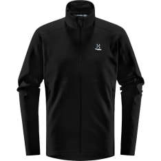 Haglöfs Buteo men's fleece