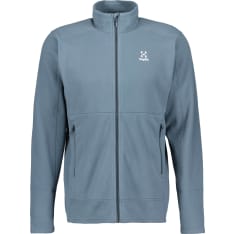 Haglöfs Buteo men's fleece