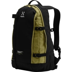 Haglöfs Tight Large Backpack