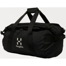 Haglöfs Fjatla 40 Bag