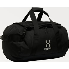 Haglöfs Fjatla 60 Bag