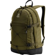 Haglöfs Backup 23L reppu