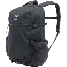 Haglöfs Jarve Single 20 Backpack