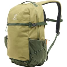 Haglöfs Jarve Single 20 Backpack