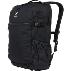 Haglöfs Jarve Multi 28 reppu