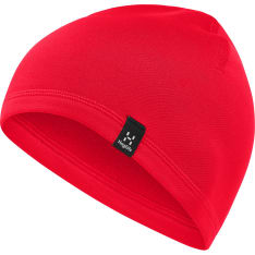 Haglöfs Betula pipo