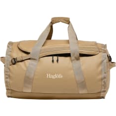 Haglöfs Lava 90 bag