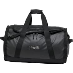 Haglöfs Lava 90 bag