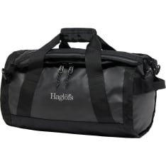 Haglöfs Lava 30 bag
