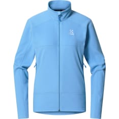 Haglöfs Buteo naisten fleece
