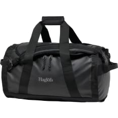 Haglöfs Lava 50 bag