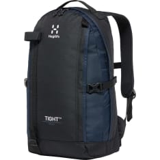 Haglöfs Tight Medium backpack