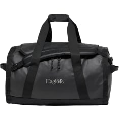 Haglöfs Lava 70 bag