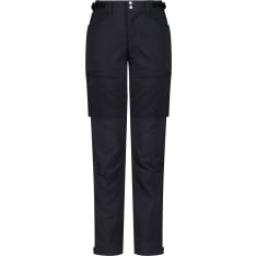 Haglöfs Alert Mid women's outdoor pants