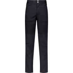 Haglöfs Alert Mid miesten ulkoiluhousut