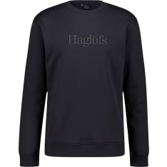 Haglöfs men's sweatshirt