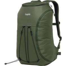 Haglöfs Corker Large backpack