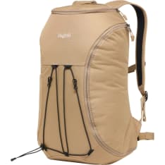 Haglöfs Corker Large backpack