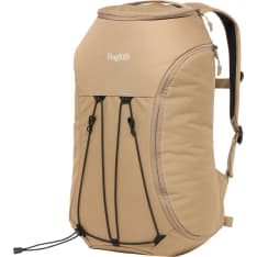 Haglöfs Corker Medium backpack