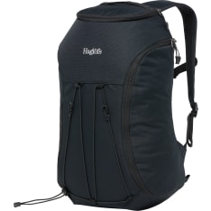 Haglöfs Corker Medium reppu