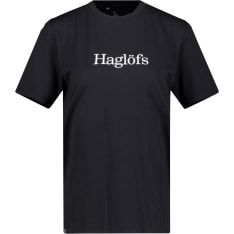 Haglöfs Outsiders naisten t-paita