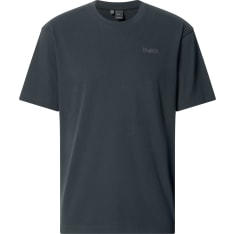 Haglöfs men's t-shirt