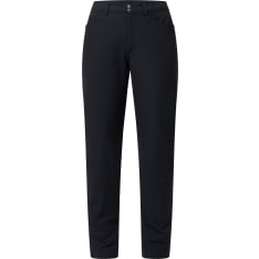 Haglöfs Korp Lite Women's Outdoor Pants