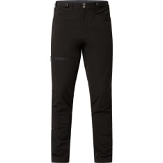 Haglöfs Front Flex men's softshell pants