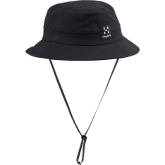 Haglöfs LX Hat