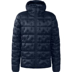 Haglöfs Hede Down Hood men’s down jacket