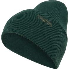 Haglöfs Outsiders beanie