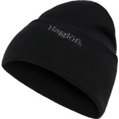 Haglöfs Outsiders pipo