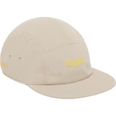 Haglöfs Brand Five Panel Cap lippis