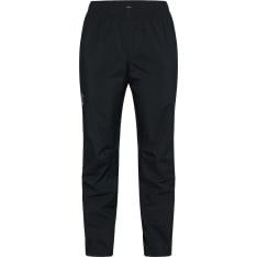 Haglöfs Korp Proof II women's shell pants