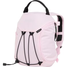 Haglöfs Corker Junior backbag