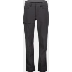 Haglöfs Kyligt men's softshell trousers