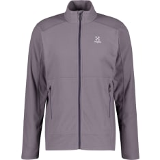 Haglöfs Buteo miesten fleece
