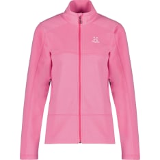 Haglöfs Buteo women's fleece